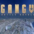 GangV游戏中文手机版