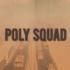 保利小队游戏免费手机版（PolySquad）