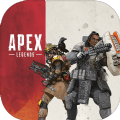 apex英雄移动版最新下载国际版