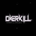 DNF OVERKILL手游正式版