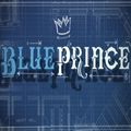 Blue Prince游戏中文手机版（蓝色王子）