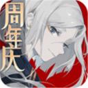 阴阳师百闻牌1.0.8501