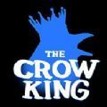 The Crow King无限资源破解版