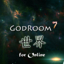 主神空间7online