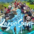 RogueSpirit游戏中文破解版