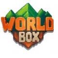 worldbox0.8.0最新破解版汉化