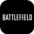 Battlefiled Mobile最新最新公测版