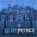 Blue Prince中文版