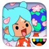 toca life world完整解锁版1.8.3最新破解版