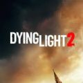 消逝的光芒2坚守人性steam中文破解版（Dying Light 2 Stay Human）