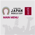 japanworldcup steam安卓下载中文正版2021