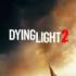 消逝的光芒2坚守人性steam中文破解版（Dying Light 2 Stay Human）