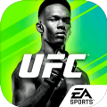 EA sports UFC Mobile2 beta最新手机版