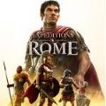 远征军罗马游戏最新中文版（Expeditions Rome）