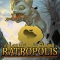 ratropolis手机版汉化破解版