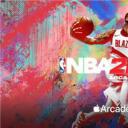 NBA2k21ArcadeEdition