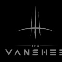 The Vashee