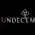 UNDECEMBER