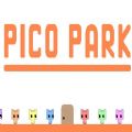 PICO PARK游戏正式手机版