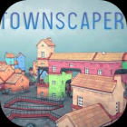 Townscaper手机版