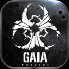 ProjectGAIA