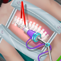 外科医生的奇妙体验游戏安卓版