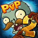 pvz2国际版5.9.1汉化版免谷歌免内购版下载