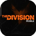 育碧The Division Mobile手游国际服最新版（全境封锁手游）