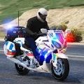 警方Moto游戏安卓最新版