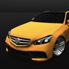 AMG Taxi Racing游戏无限金币中文版