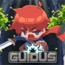 GUIDUS