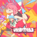 unbeatable游戏全曲目解锁免费破解版