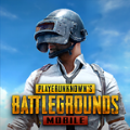 绝地求生PUBG Mobile正式国际服中文版下载