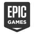 epic5月20日神秘游戏正式版