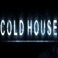 寒冷之家游戏正式手机版（Cold House）