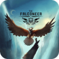 王牌重生空战猎鹰游戏操作攻略正式版（The Falconeer）