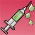 Syringe Flip 3D游戏安卓正式版