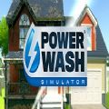 PowerWash Simulator游戏正式手机版