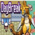 宝可梦黎明游戏中文汉化版（Pokemon Daybreak）