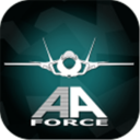 armed air forces