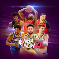 NBA NOW 21手游正式安卓版