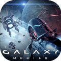 Galaxy Mobile手游正式版