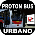 Proton Bus Simulator Urbano游戏中文手机版