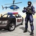 狱警模拟器手机版下载steam游戏