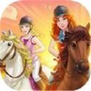 Horse Club Adventures中文版