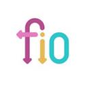 fio