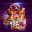 NBA NOW 21