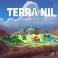 伊始之地游戏中文正式版 Terra Nil