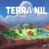 伊始之地游戏中文正式版 Terra Nil