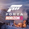 Forza Horizon 5正式中文版游戏